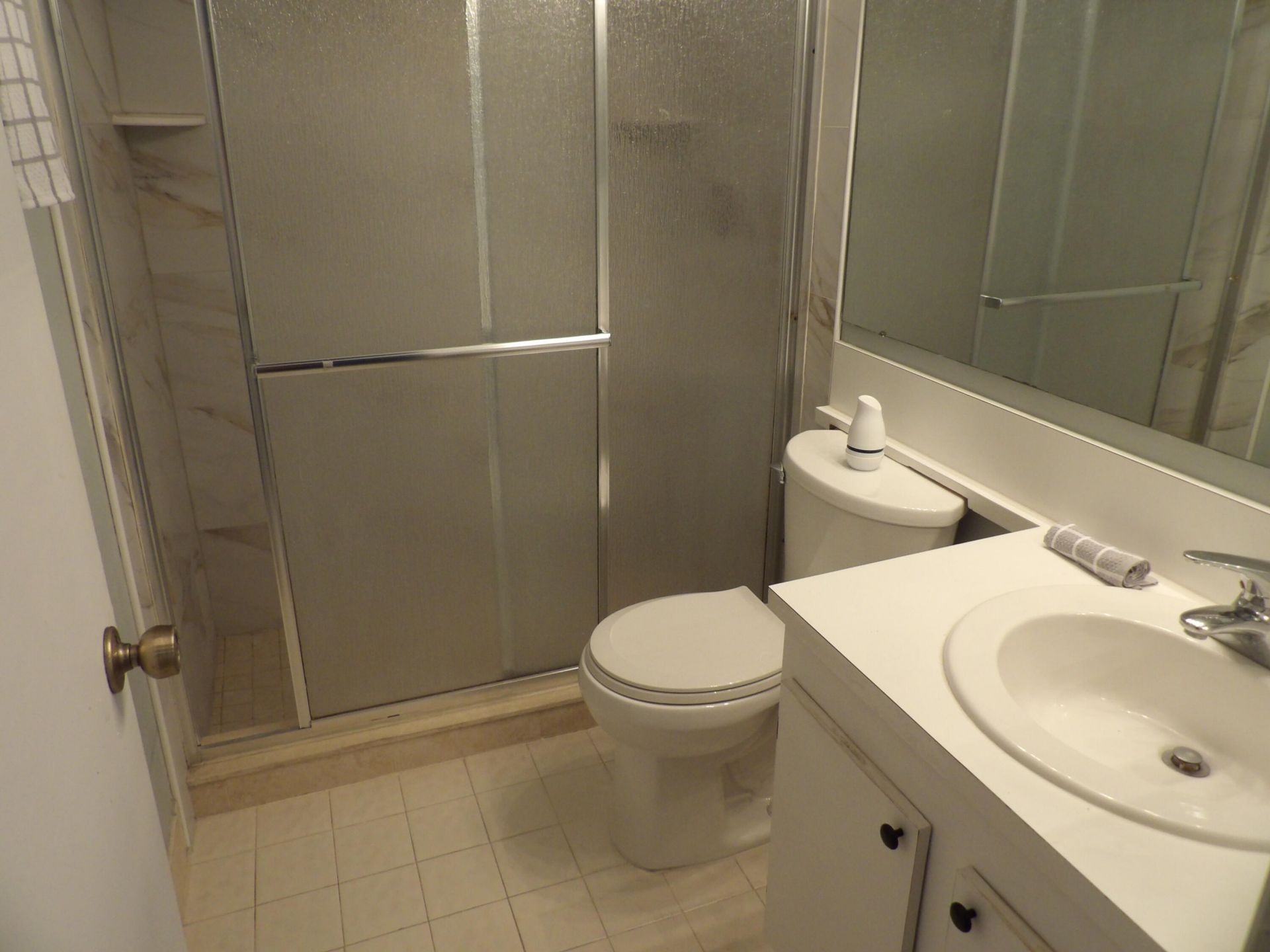 606 Sea Pine Way, Unit D, Greenacres, FL 33415 Photo