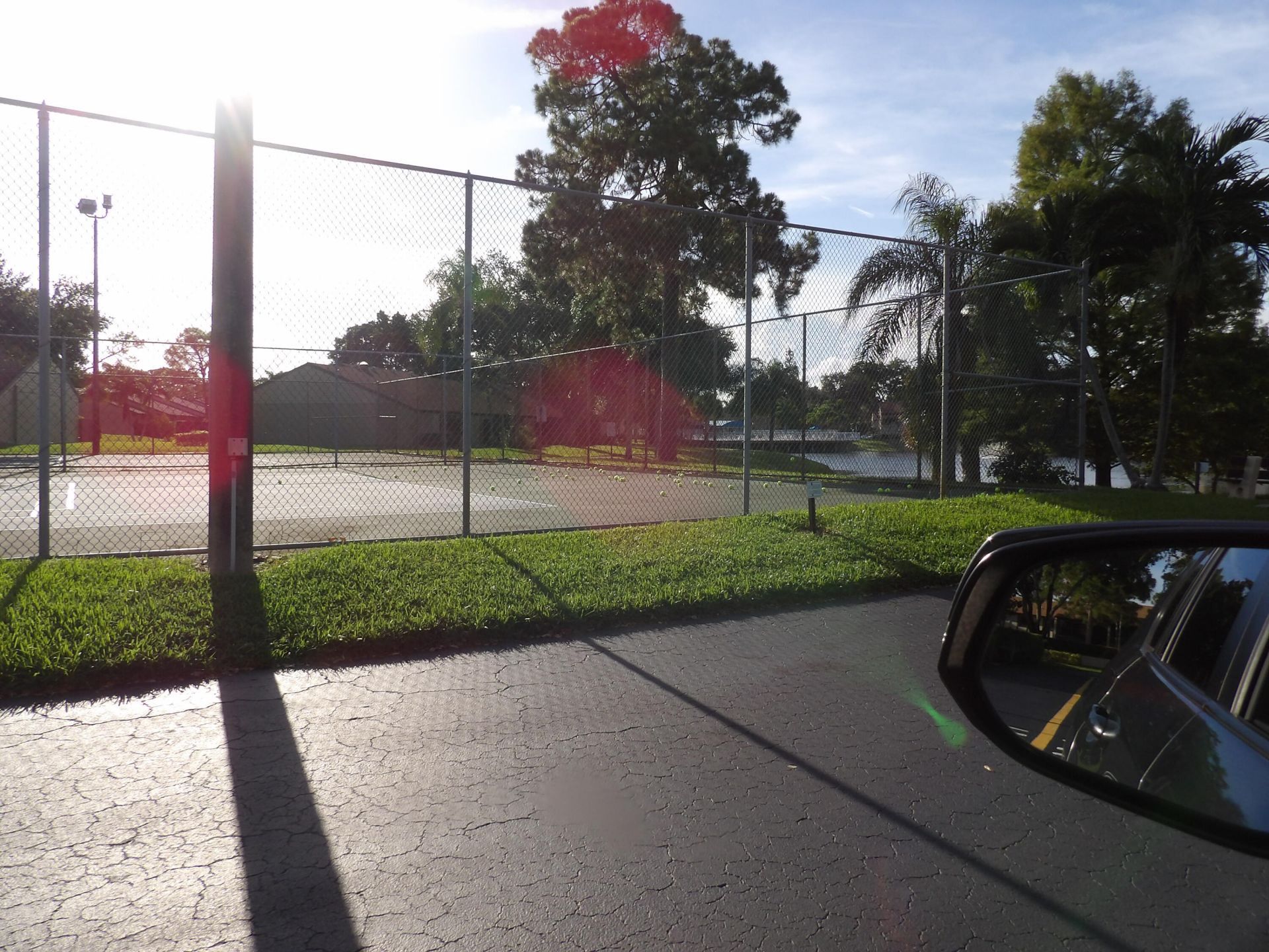 606 Sea Pine Way, Unit D, Greenacres, FL 33415 Photo