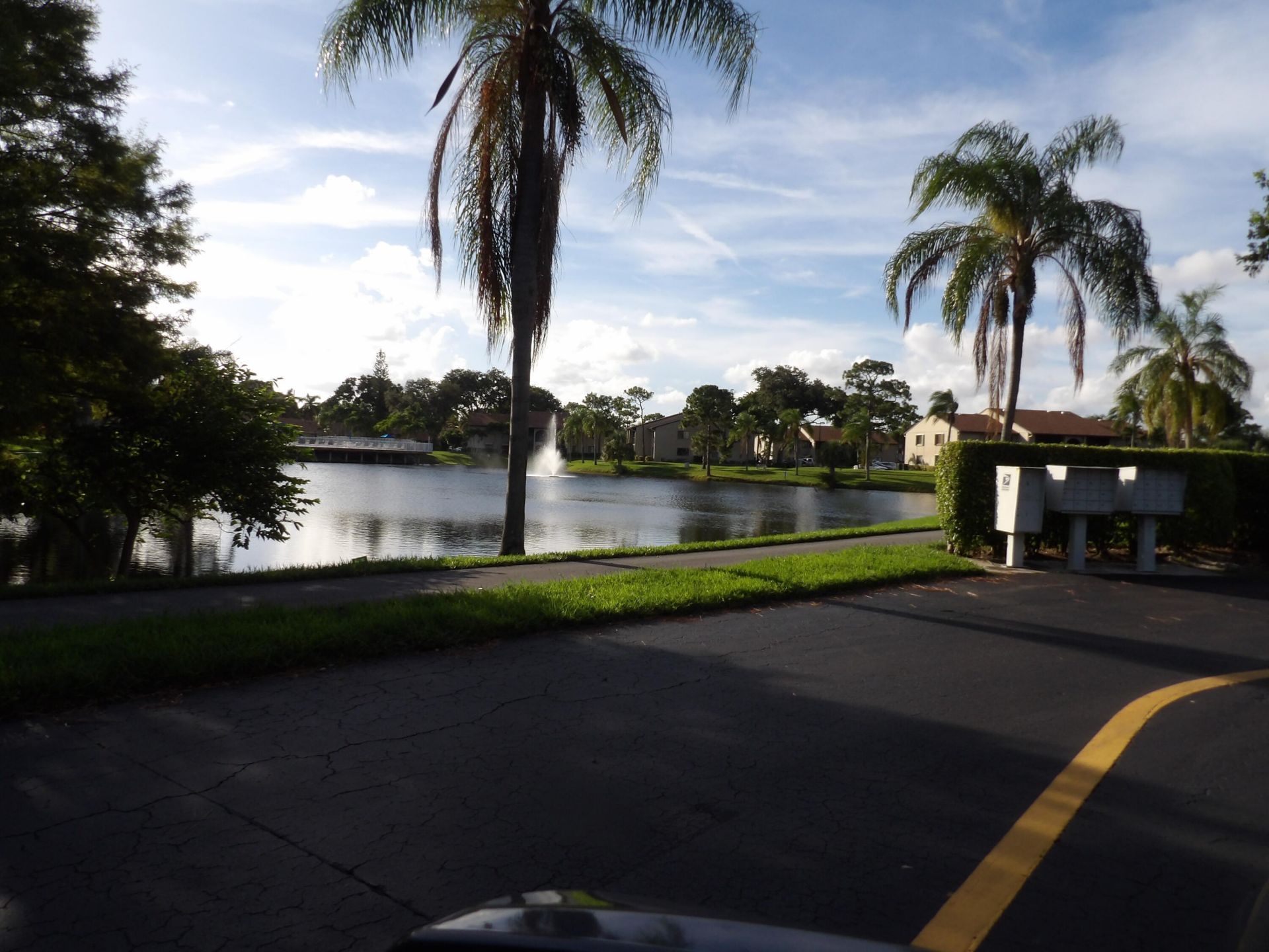 606 Sea Pine Way, Unit D, Greenacres, FL 33415 Photo