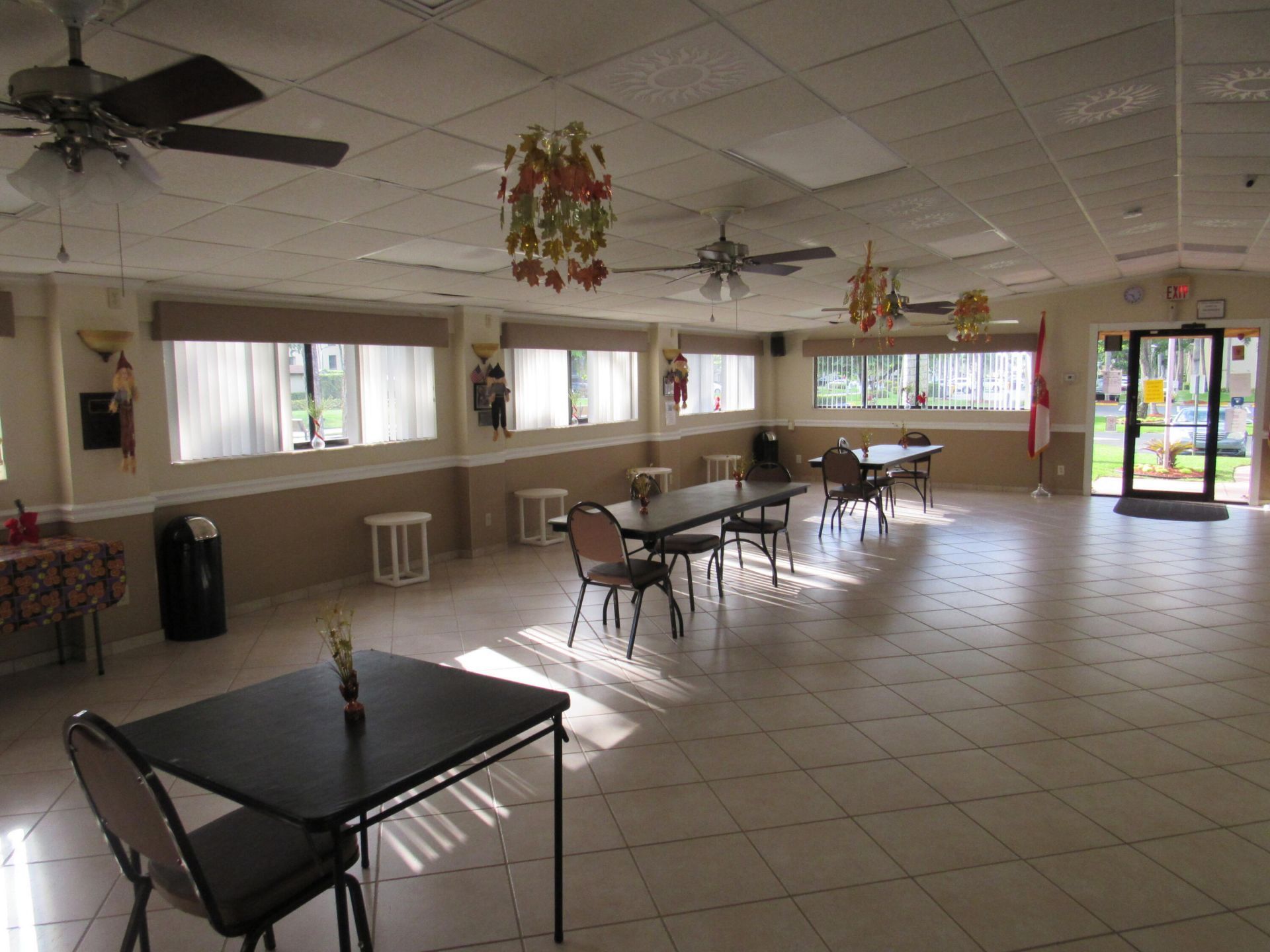 606 Sea Pine Way, Unit D, Greenacres, FL 33415 Photo