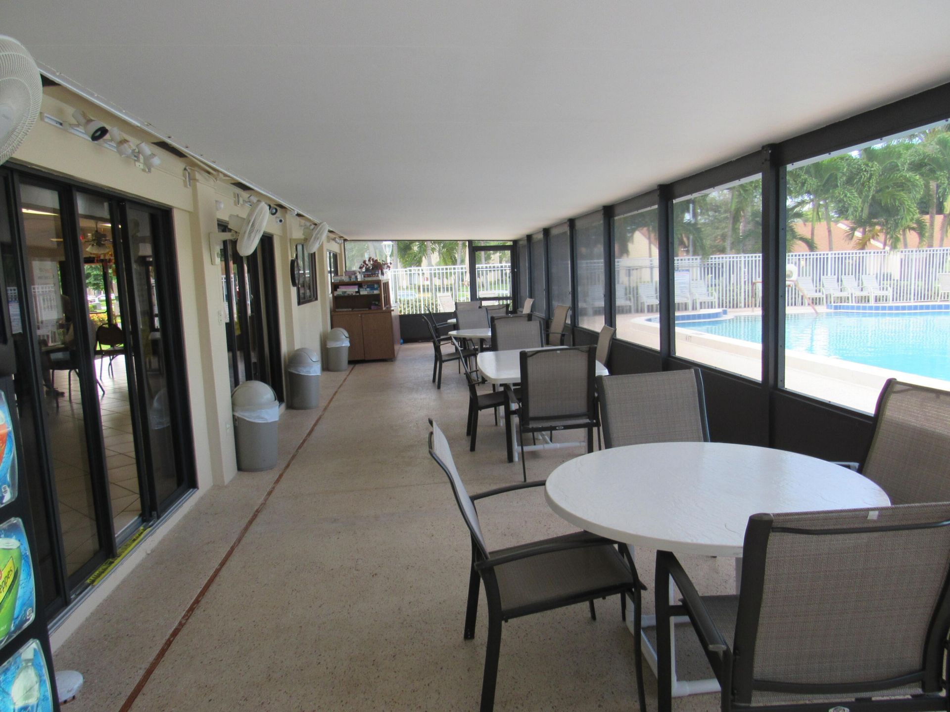 606 Sea Pine Way, Unit D, Greenacres, FL 33415 Photo