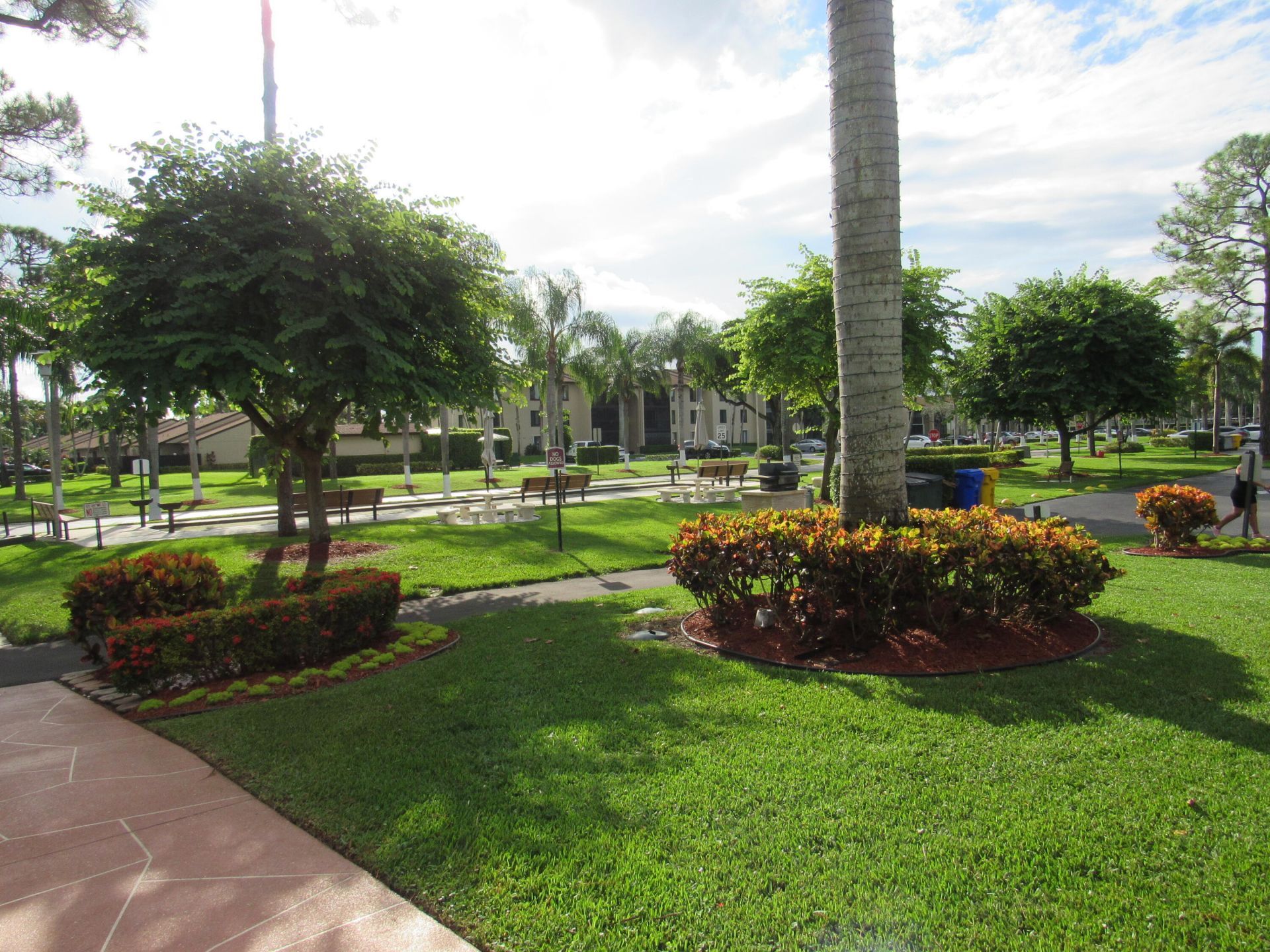 606 Sea Pine Way, Unit D, Greenacres, FL 33415 Photo