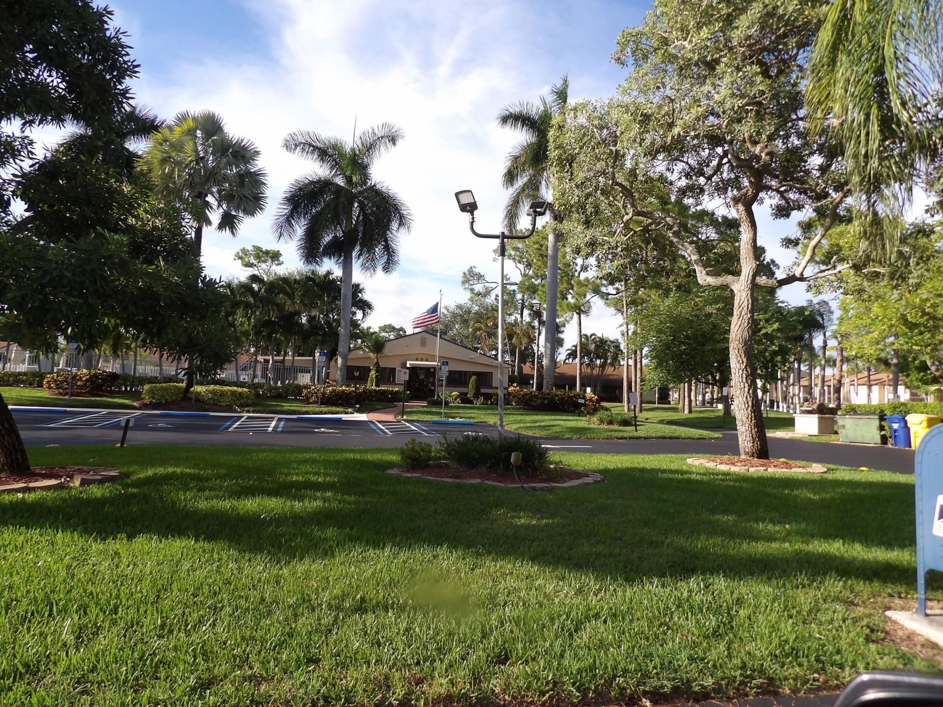 606 Sea Pine Way, Unit D, Greenacres, FL 33415 Photo