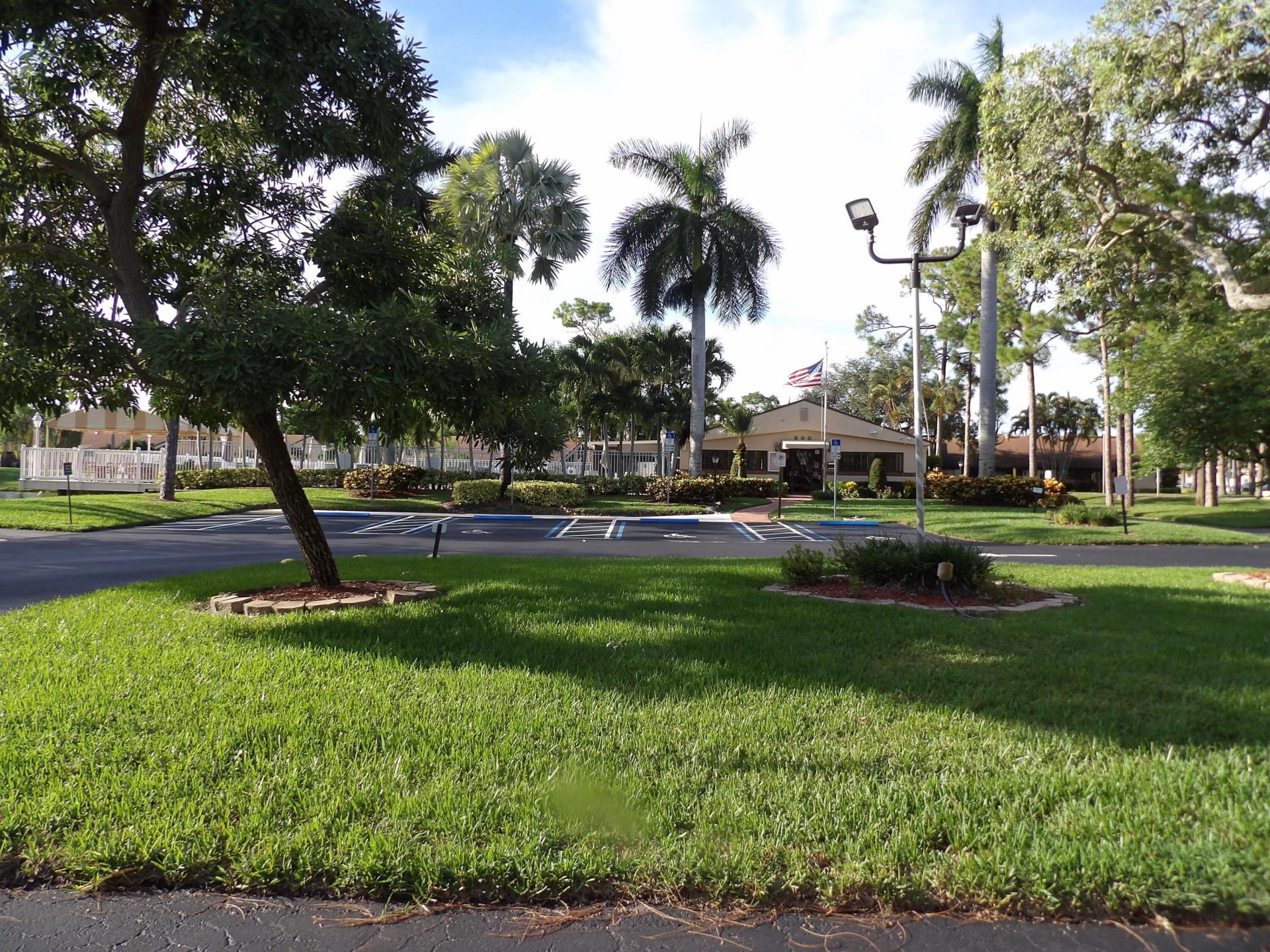 606 Sea Pine Way, Unit D, Greenacres, FL 33415 Photo