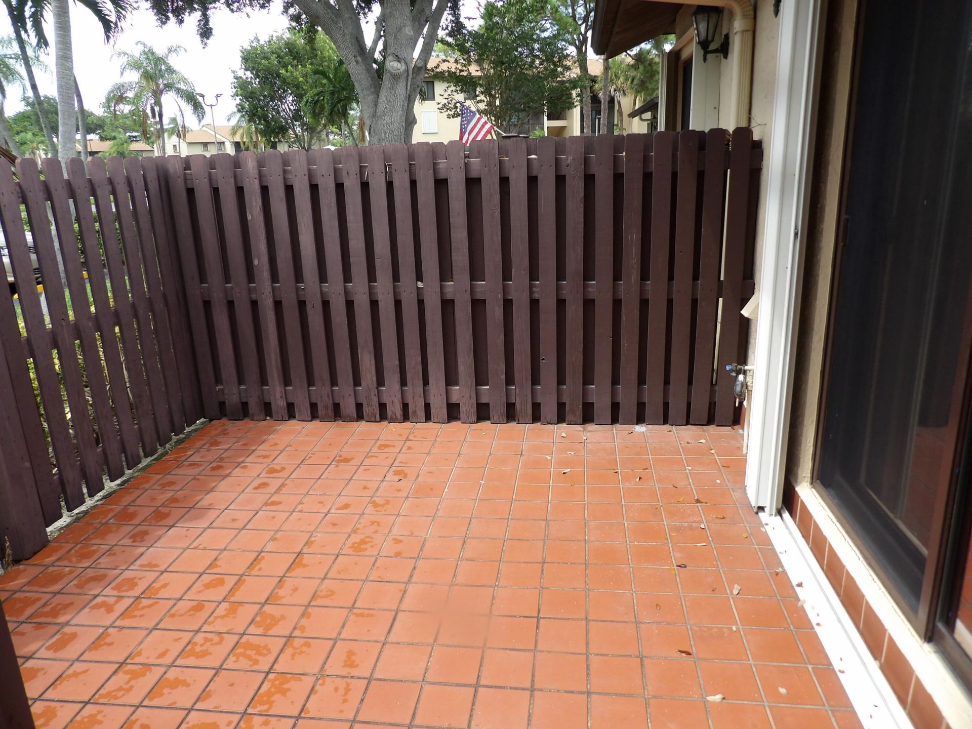606 Sea Pine Way, Unit D, Greenacres, FL 33415 Photo