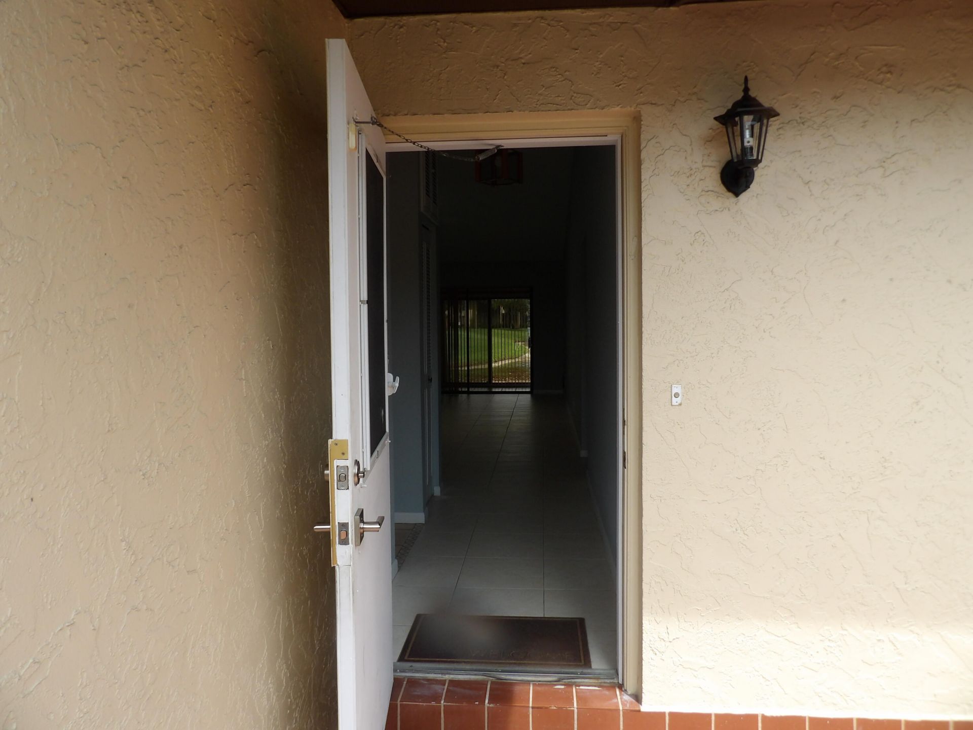 606 Sea Pine Way, Unit D, Greenacres, FL 33415 Photo