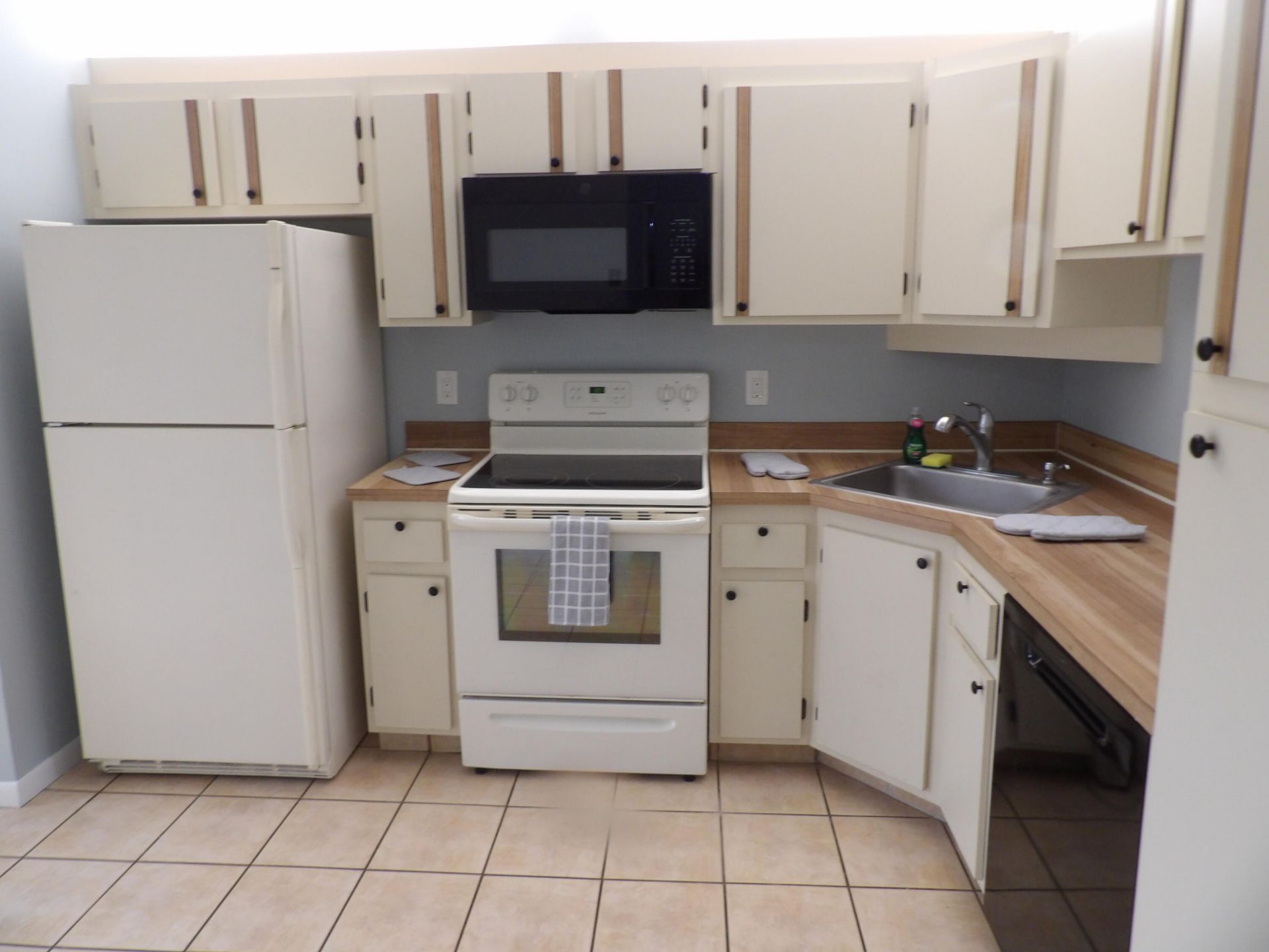 606 Sea Pine Way, Unit D, Greenacres, FL 33415 Photo
