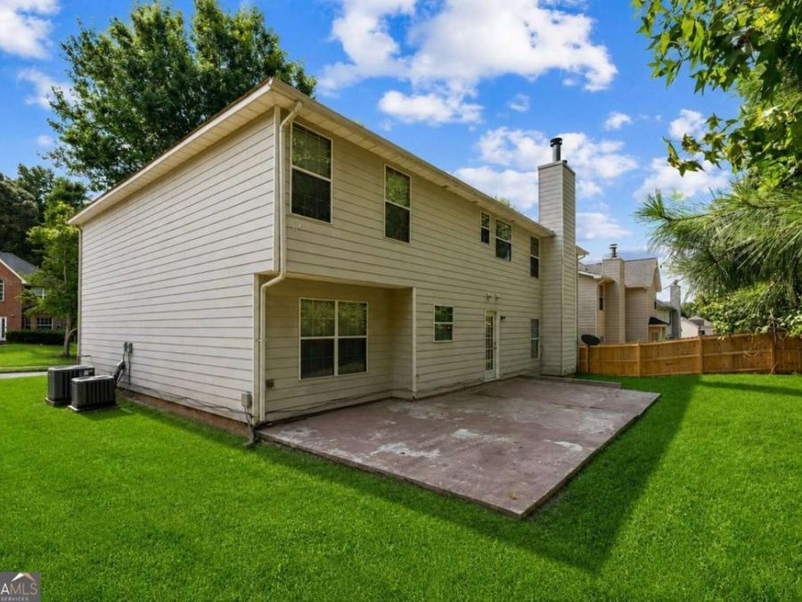 Property Image 17