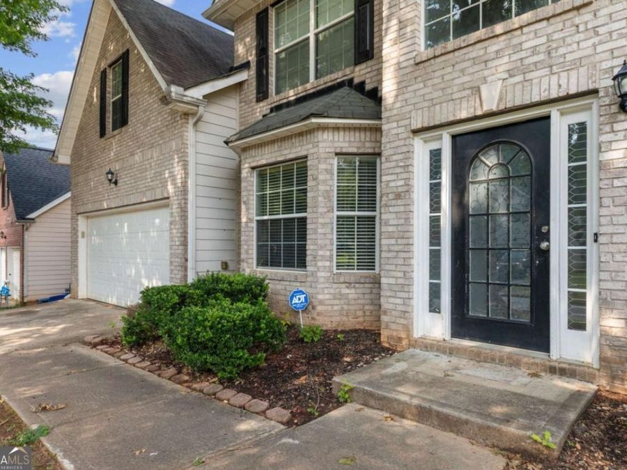 Property Image 19