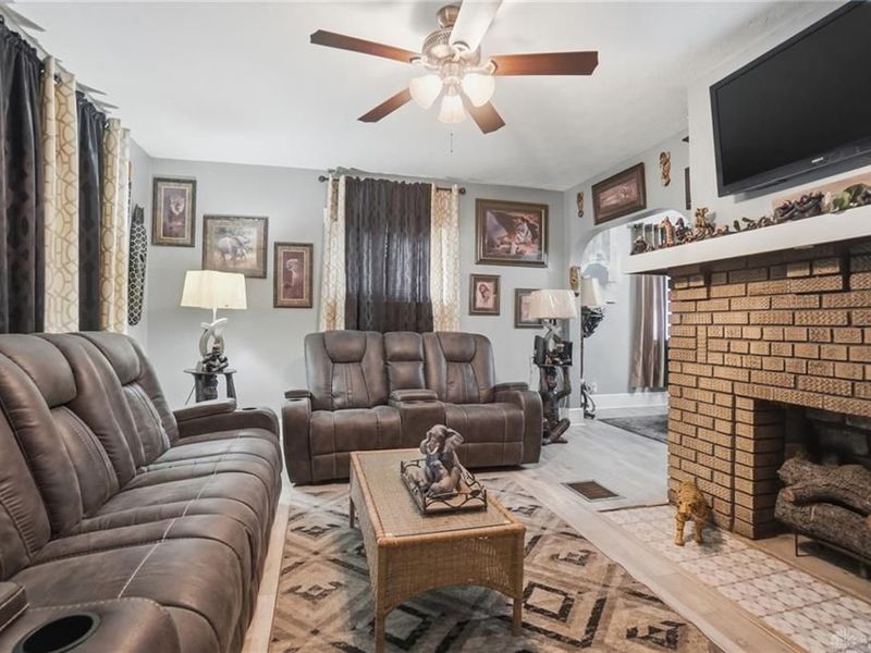1587 Charles Street, Springfield, OH 45505 Photo 10