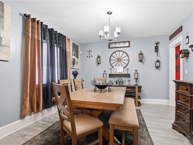 1587 Charles Street, Springfield, OH 45505 Photo 16