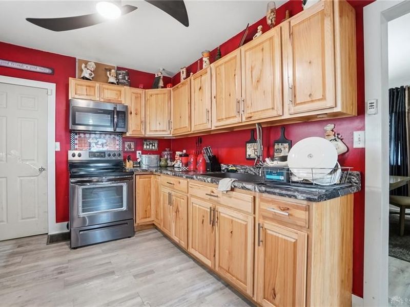 1587 Charles Street, Springfield, OH 45505 Photo 19