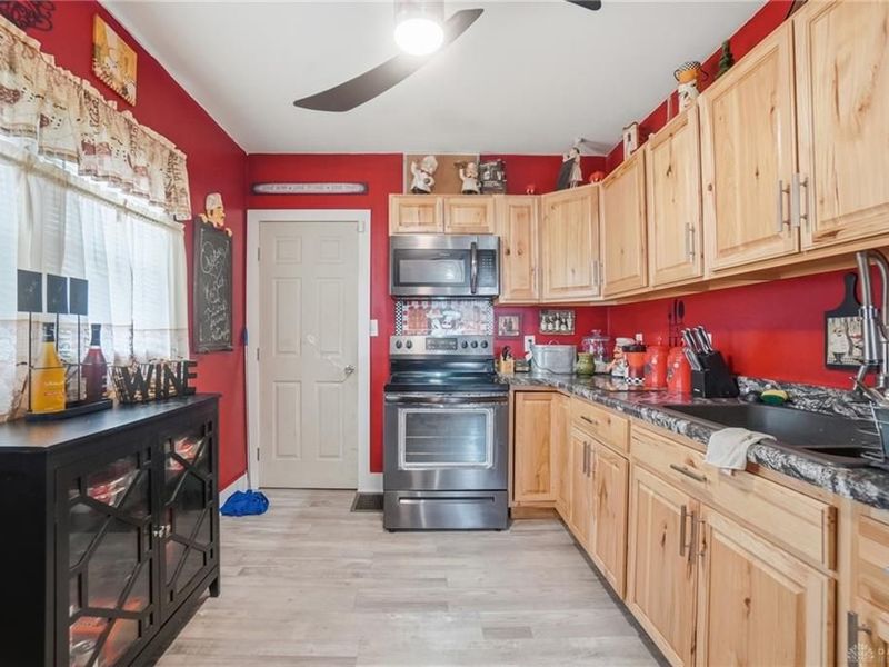 1587 Charles Street, Springfield, OH 45505 Photo 20