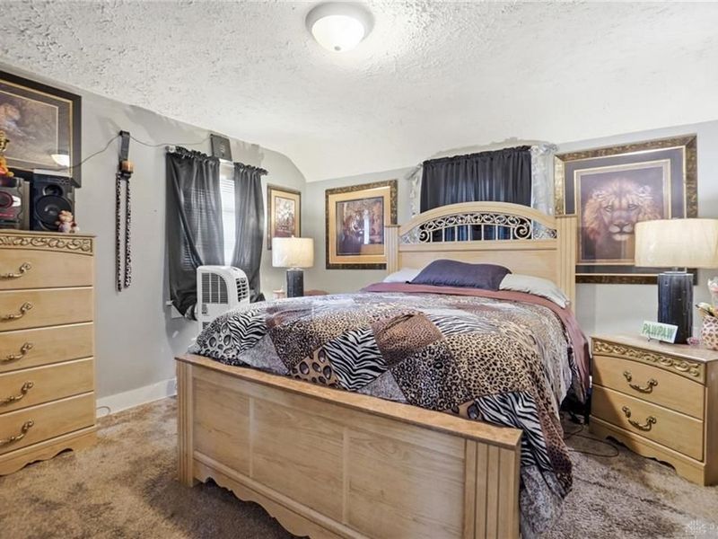 1587 Charles Street, Springfield, OH 45505 Photo 26