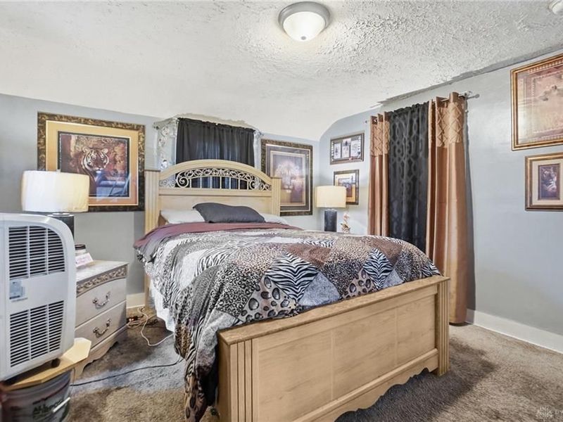 1587 Charles Street, Springfield, OH 45505 Photo 27