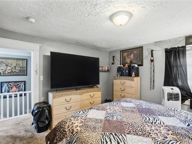 1587 Charles Street, Springfield, OH 45505 Photo 28