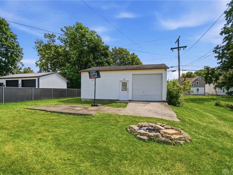 1587 Charles Street, Springfield, OH 45505 Photo 36