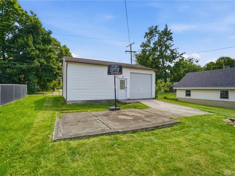1587 Charles Street, Springfield, OH 45505 Photo 39