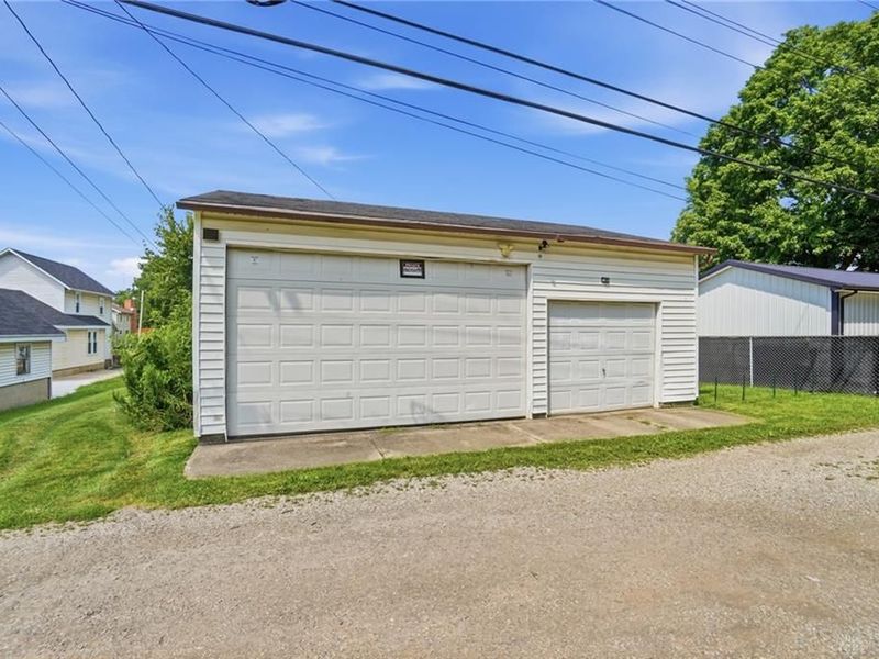 1587 Charles Street, Springfield, OH 45505 Photo 40