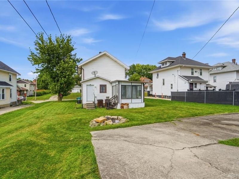 1587 Charles Street, Springfield, OH 45505 Photo 41