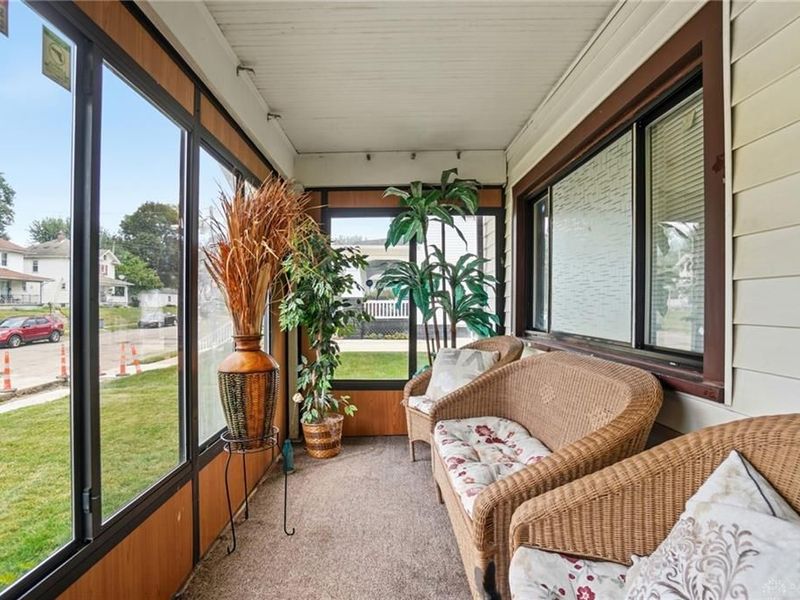 1587 Charles Street, Springfield, OH 45505 Photo 7