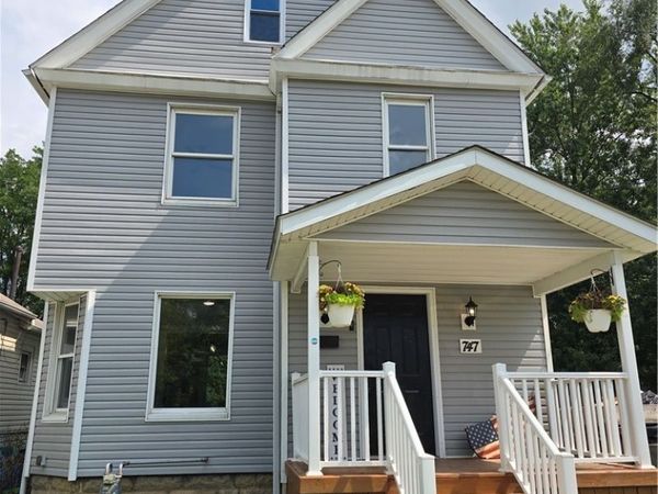 747 W River Road N, Elyria, OH 44035