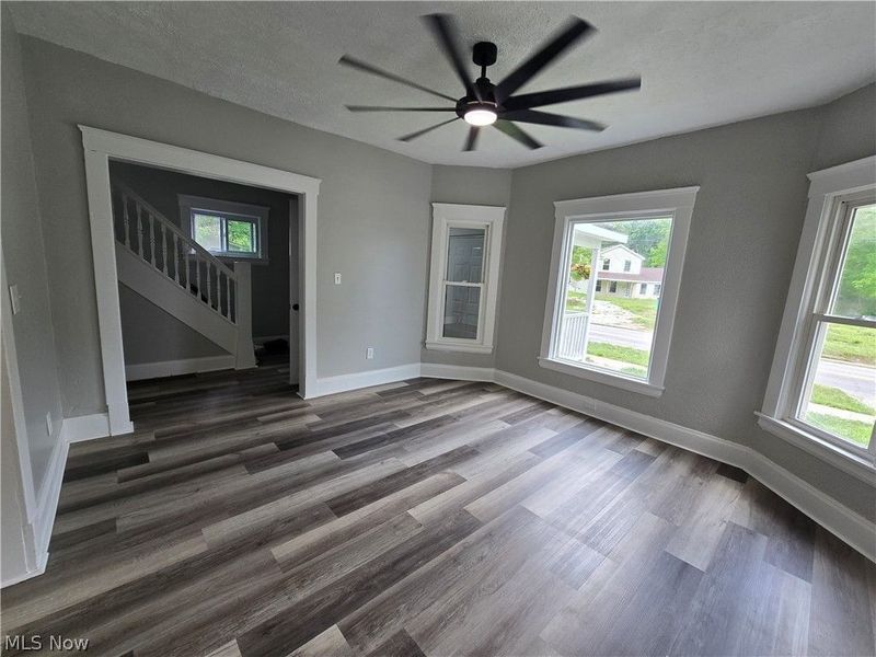 747 W River Road N, Elyria, OH 44035 Photo 13