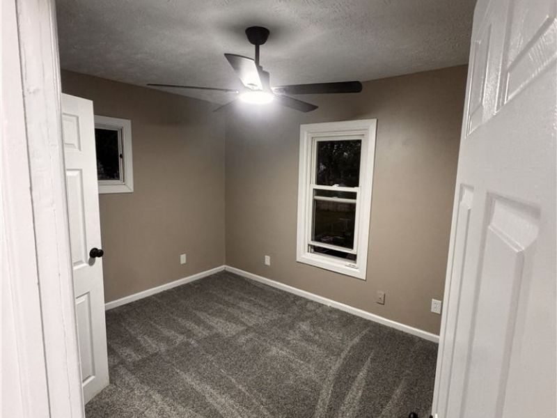 747 W River Road N, Elyria, OH 44035 Photo 17