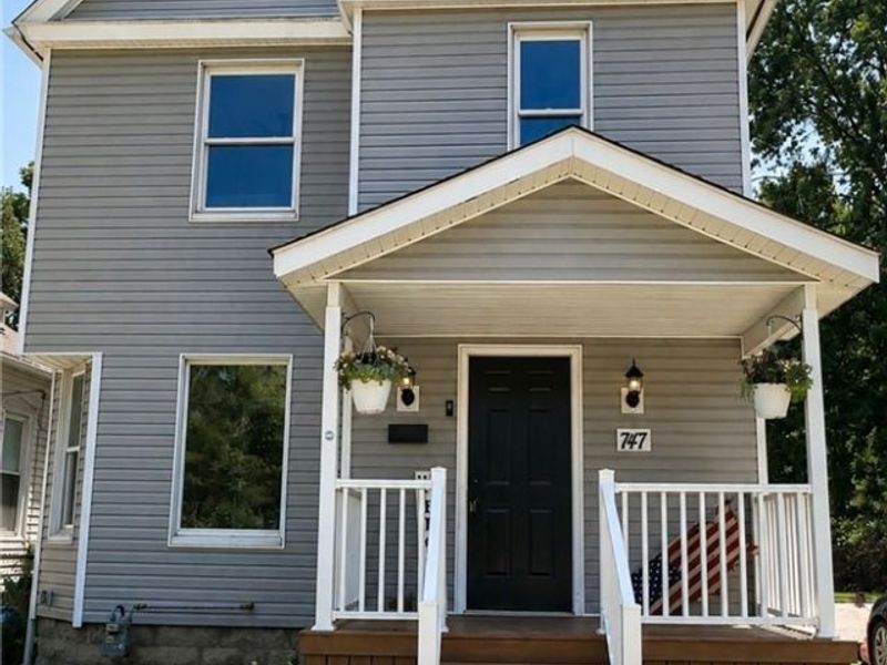 747 W River Road N, Elyria, OH 44035 Photo 2