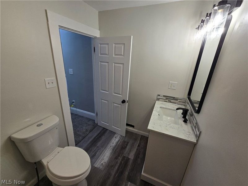747 W River Road N, Elyria, OH 44035 Photo 23