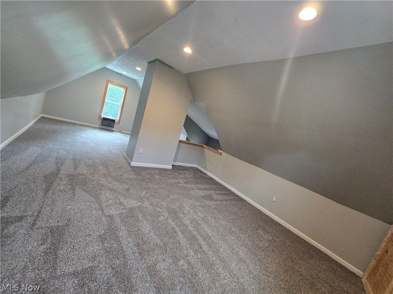 747 W River Road N, Elyria, OH 44035 Photo 25