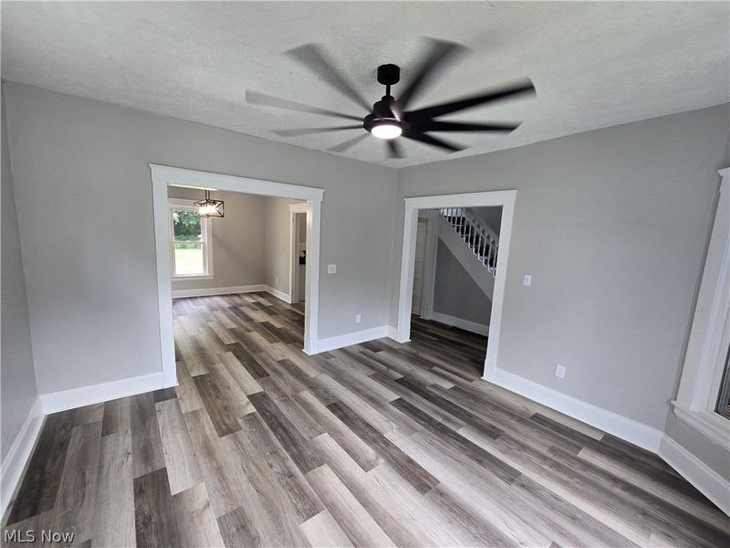 747 W River Road N, Elyria, OH 44035 Photo 27