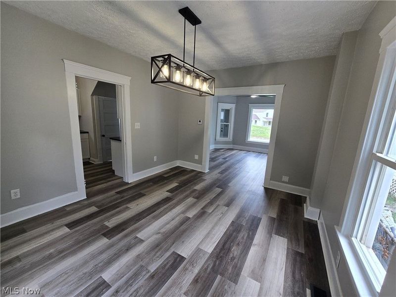 747 W River Road N, Elyria, OH 44035 Photo 29