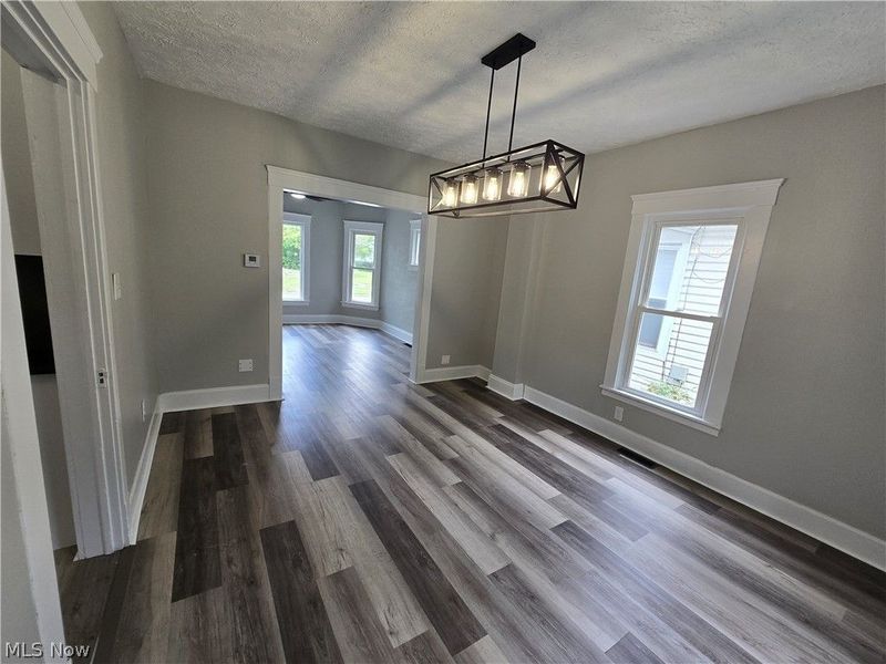 747 W River Road N, Elyria, OH 44035 Photo 30