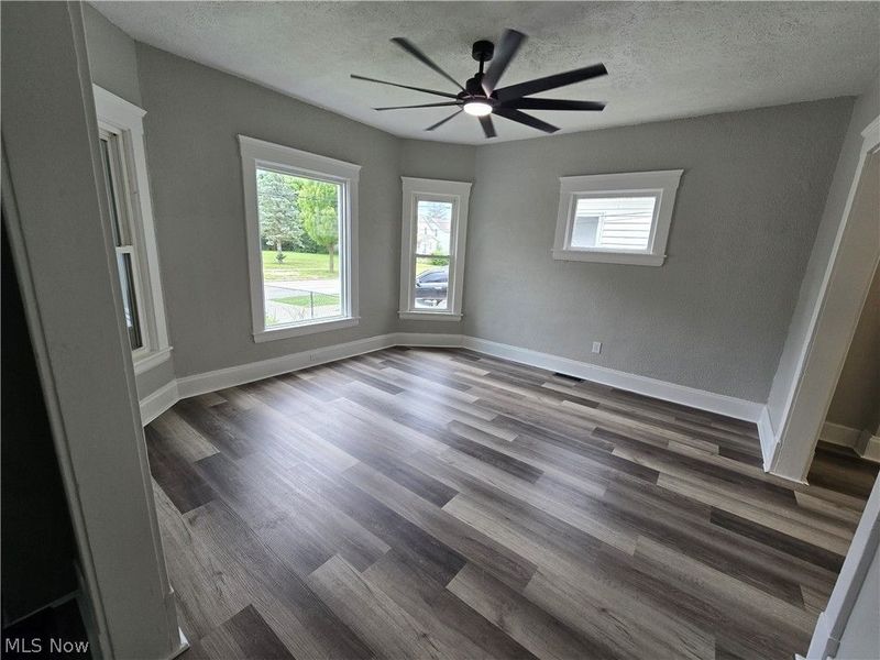 747 W River Road N, Elyria, OH 44035 Photo 31