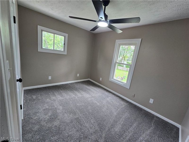 747 W River Road N, Elyria, OH 44035 Photo 32