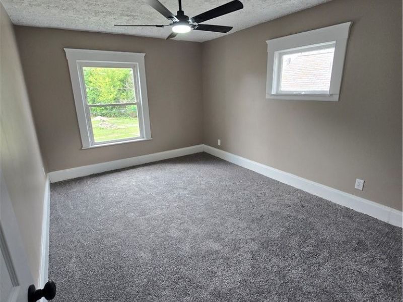 747 W River Road N, Elyria, OH 44035 Photo 33