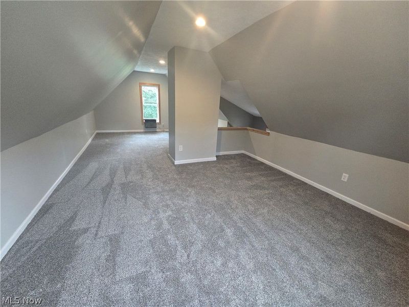 747 W River Road N, Elyria, OH 44035 Photo 35