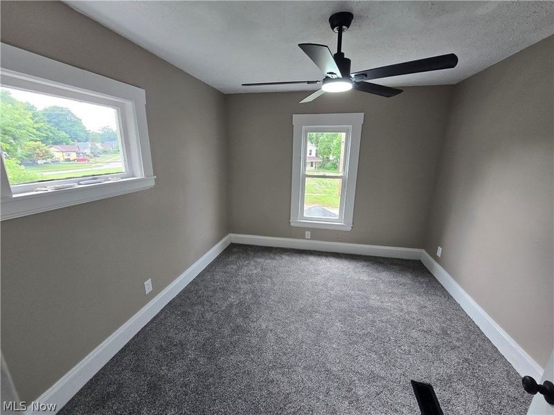 747 W River Road N, Elyria, OH 44035 Photo 36