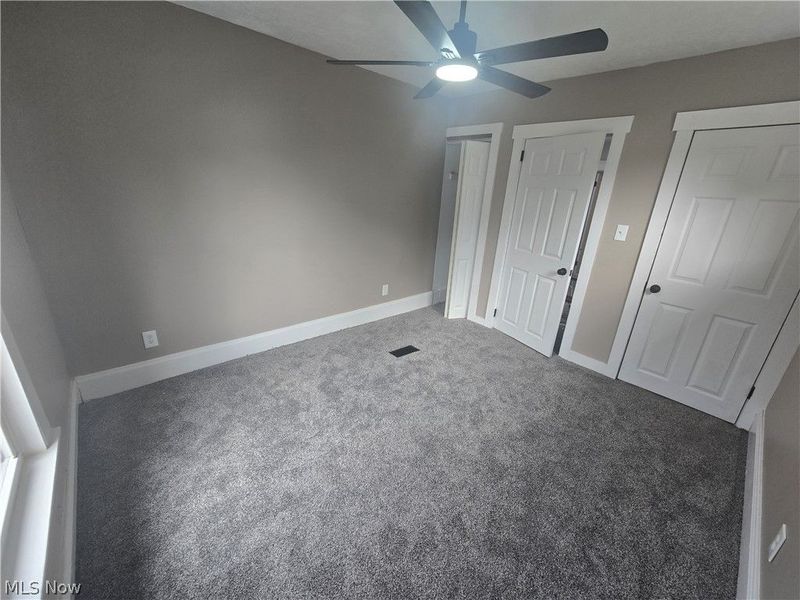 747 W River Road N, Elyria, OH 44035 Photo 37