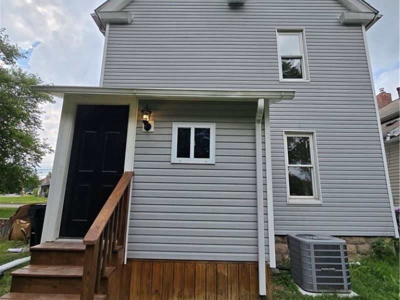 747 W River Road N, Elyria, OH 44035 Photo 5