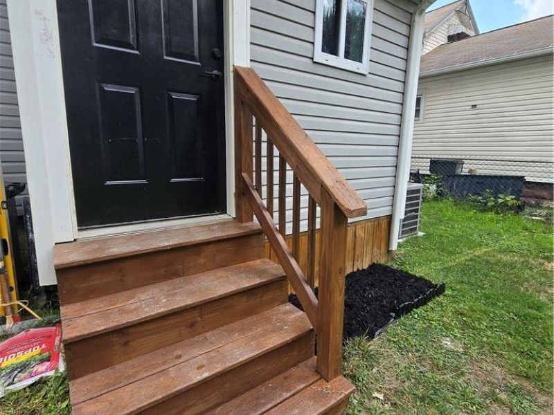 747 W River Road N, Elyria, OH 44035 Photo 8