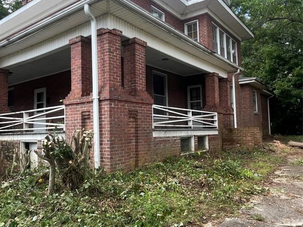 108 Harwood Street , Albemarle, NC 28001