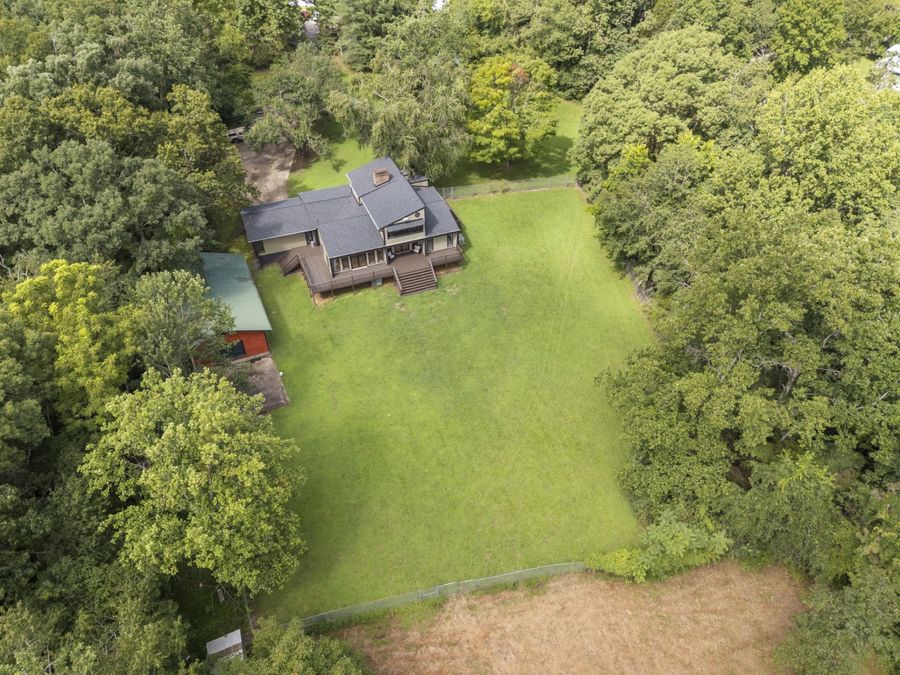 Property Image 51