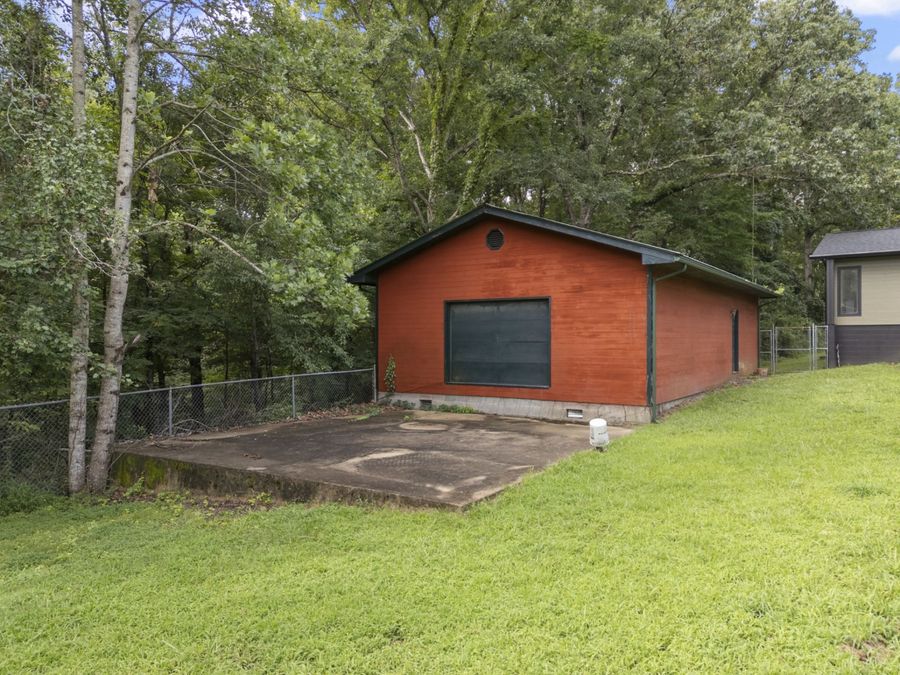Property Image 52