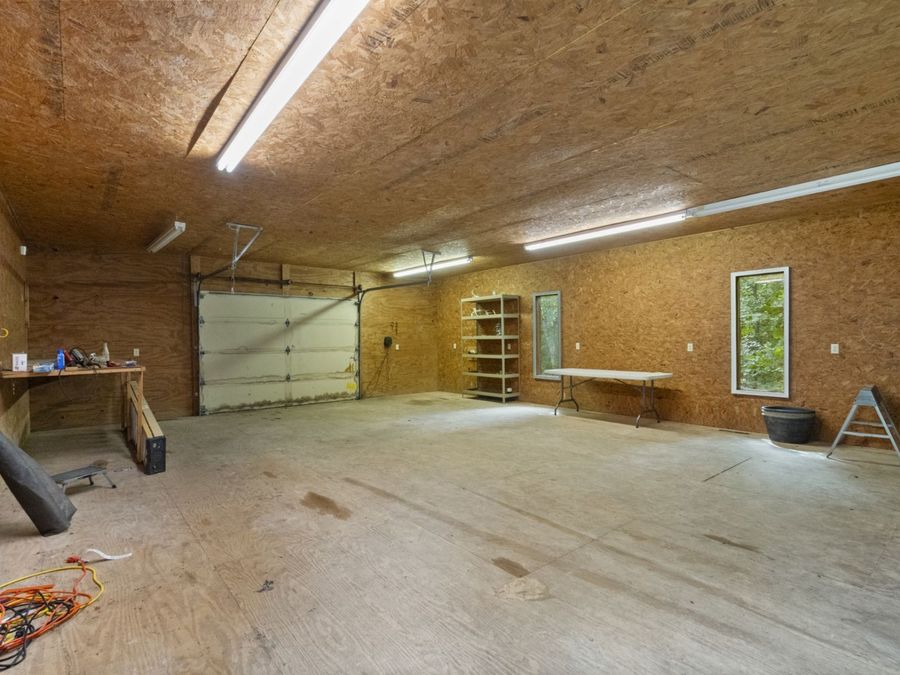 Property Image 54