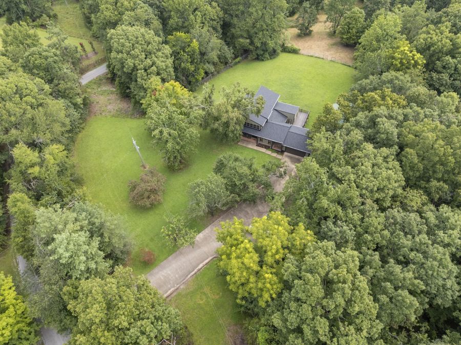 Property Image 55