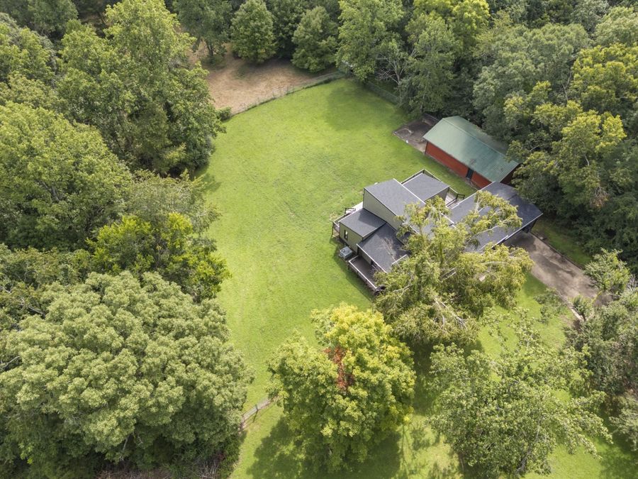 Property Image 56