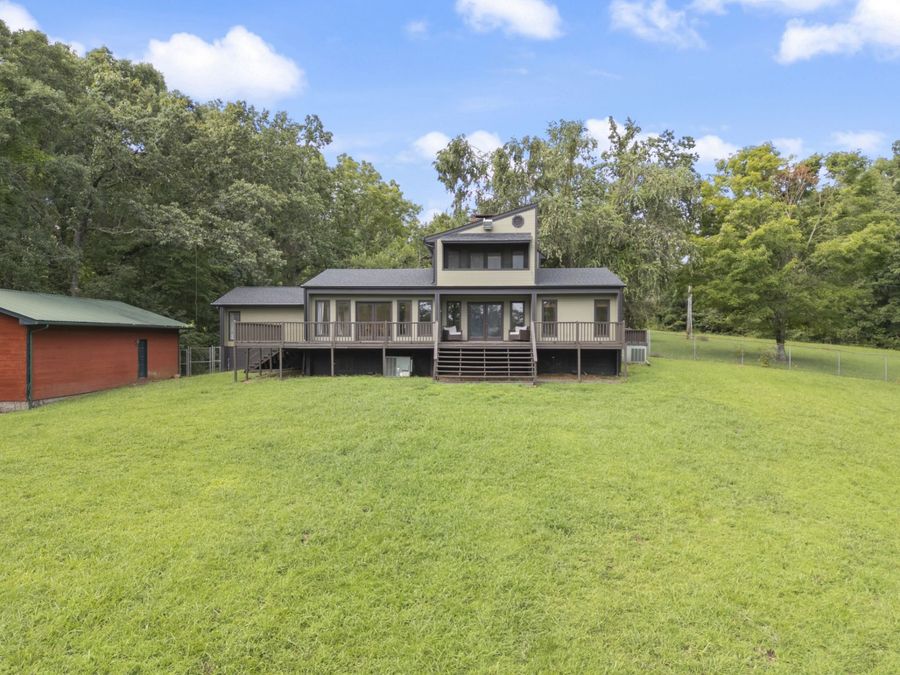 Property Image 57