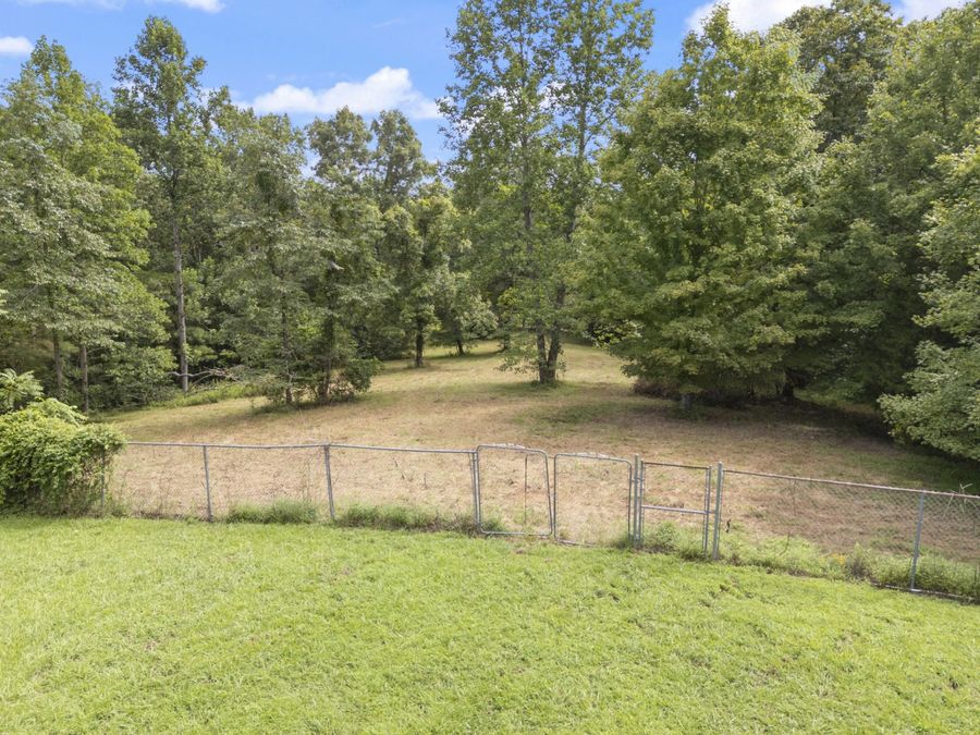 Property Image 59